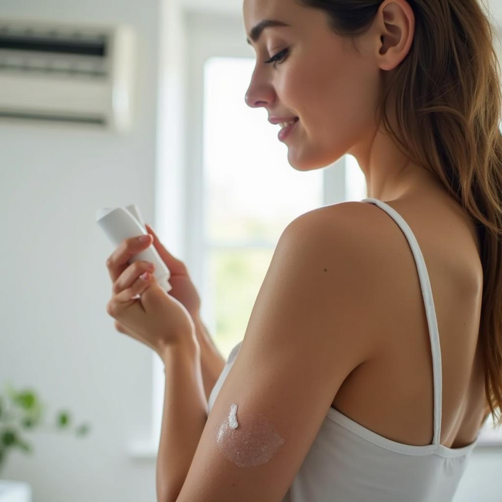 may-lanh-gay-kho-da-ngua-ngay