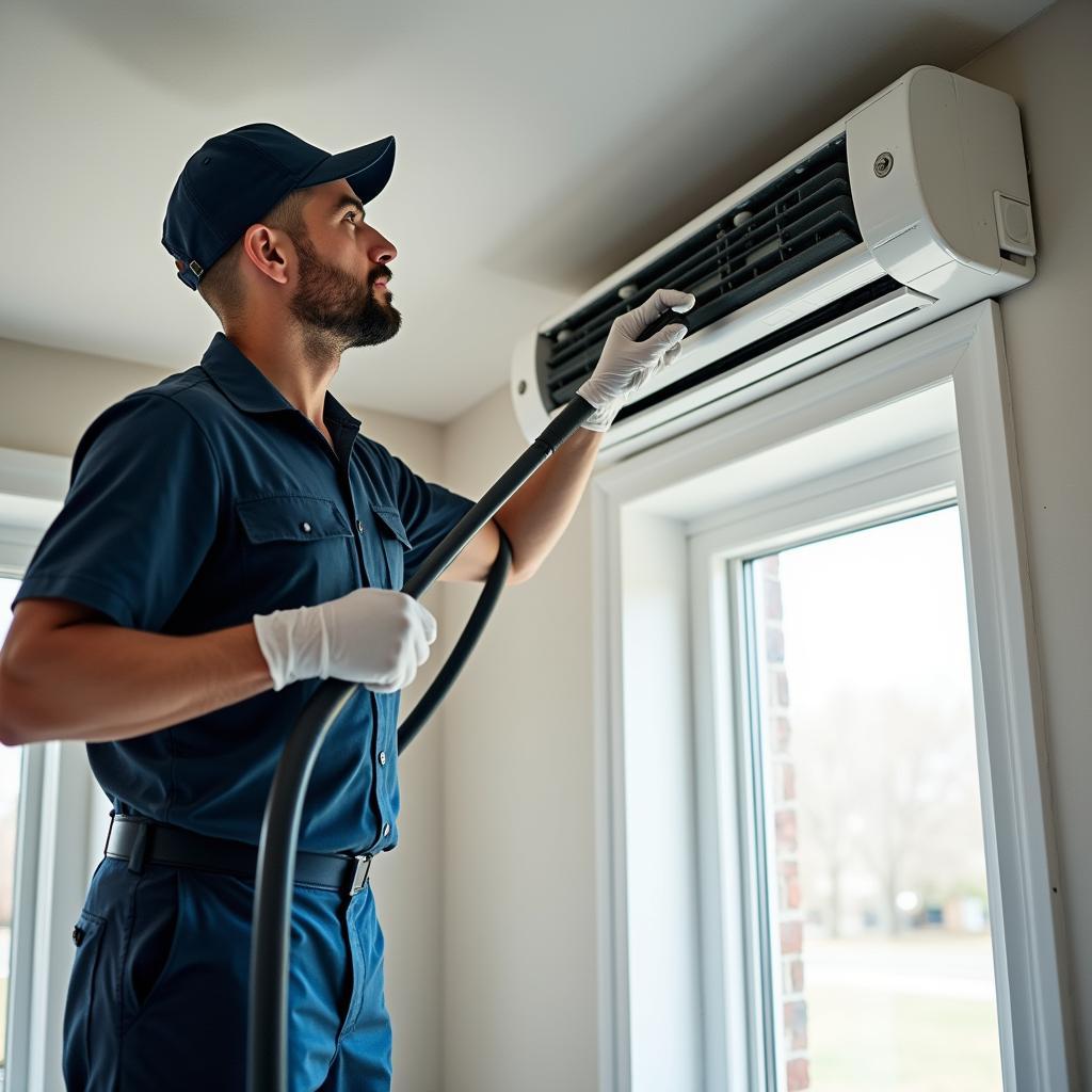 dich-vu-ve-sinh-may-lanh-hong-van