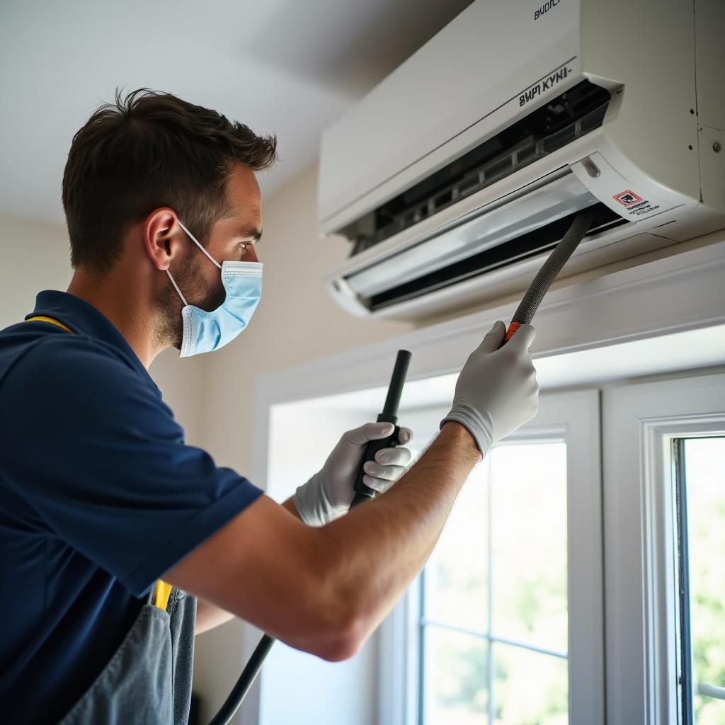 ky-thuat-vien-ve-sinh-may-lanh