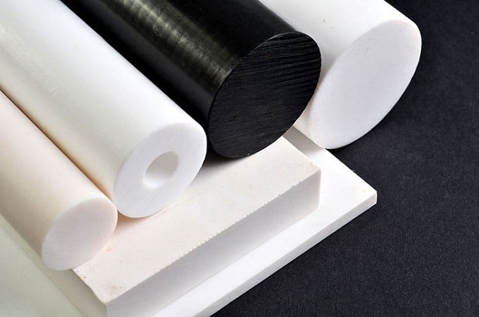 Thời Vận – Địa chỉ cung cấp nhựa Teflon chất lượng, uy tín